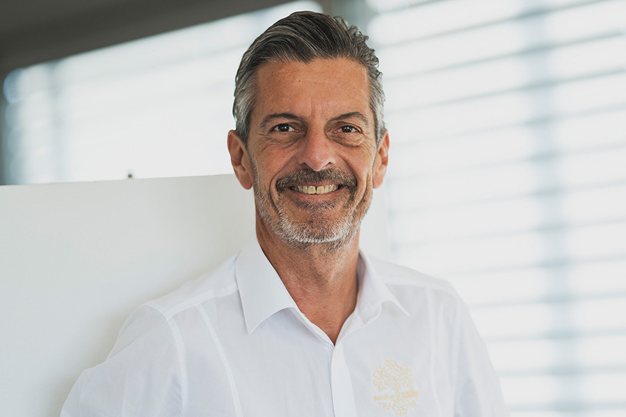 Schäfer Kunststofftechnik