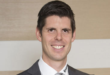 Metallbearbeiter Erdrich senkt Stromverbrauch um 5%