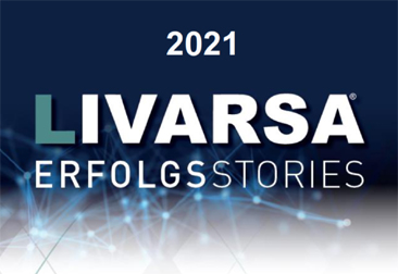 Effizienz-Erfolgsgeschichten 2021