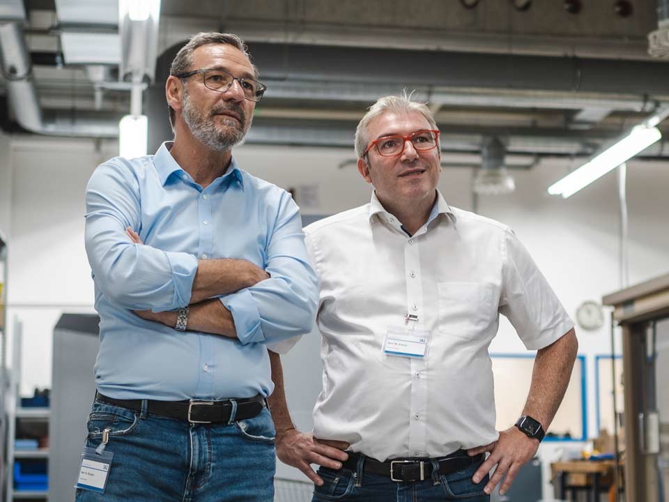 Livarsa, Salvi Donato, Marion Ditella