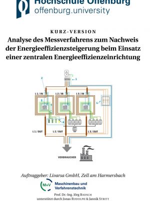 Kurzbericht_Hochschule Messverfahren