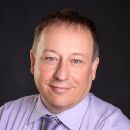 Dipl-Ing. Werner Henke (FH)