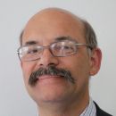 Albrecht Englert Dipl.-Ing (FH)