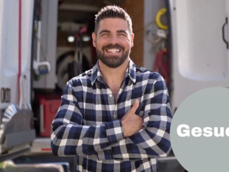 Einleitungsbild Elektrische Effizienzarchitekten für das große Ganze